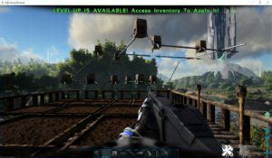 Ark Survival Farming Tutorial 的图像结果