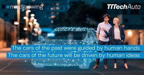 Image result for Embedded Software Developer