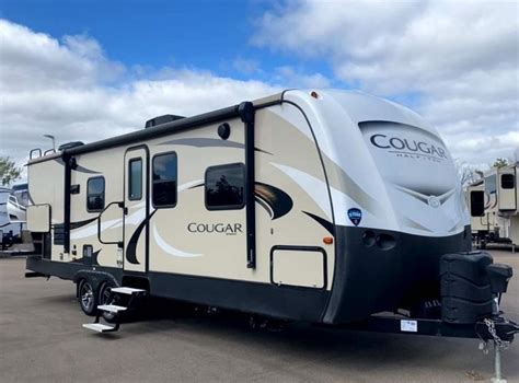 Image result for Keystone Slide Out Leaking