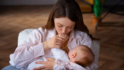 Myth: Teething Causes High Fevers… – iloveza.com