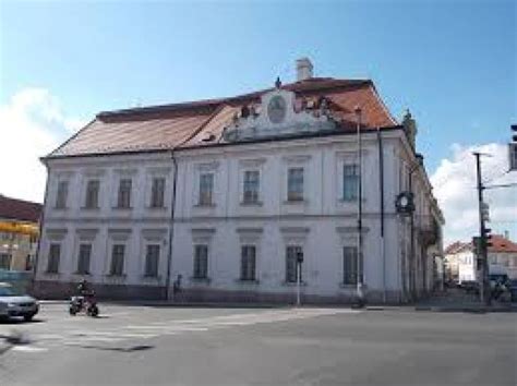 Kapuvar Tourism (2026) Hungary - Best Places to Visit in Kapuvar ...