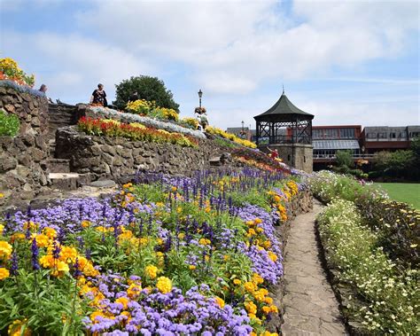 10 BEST Places to Visit in Tamworth - UPDATED 2022 (with Photos ...