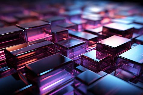 Future Technology Graphics 的图像结果