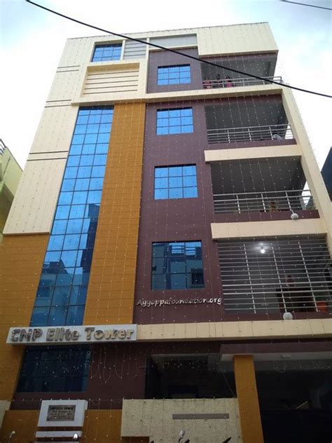 Code and Pixels Interactive Technologies Pvt Ltd, Hyderabad | Digital ...