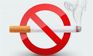 Image result for Antismoking
