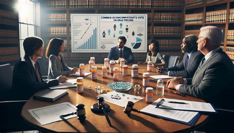 Did Cory Booker Vote Against Cheaper Drugs From Canada? Facts ...