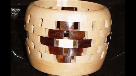 Image result for How to Use Seg Easy Open Segment Plate