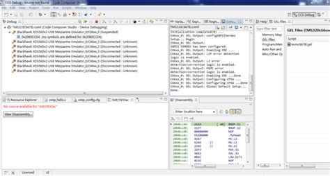 Image result for Notepad++ Python HelloWorld