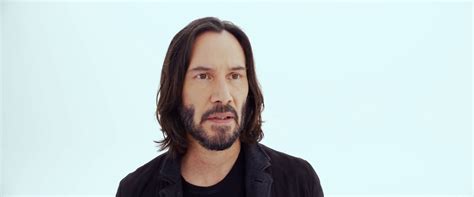 Image result for Matrix Resurrections Trailer