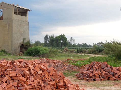 My father, my hero | Meer