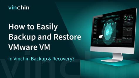 Image result for VMware Backup Recovery