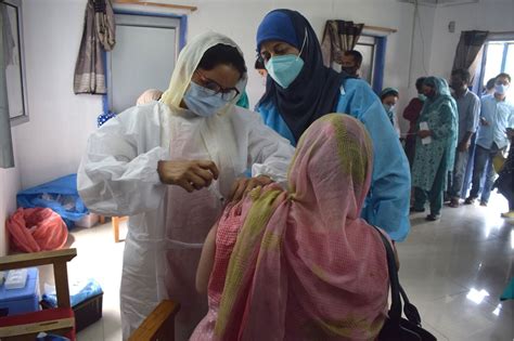 'Anything We Could Sell for Money, We Sold to Save My Dad. We Even Put ...