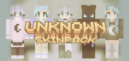 Image result for Cute Java MC Add-Ons