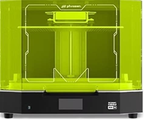 PEH - Instruments | Indian Institute of Technology (BHU)