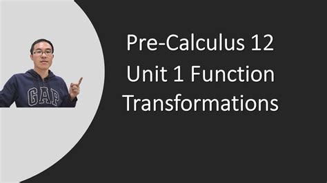 Image result for Iwrite Math 11 Pre Calculus