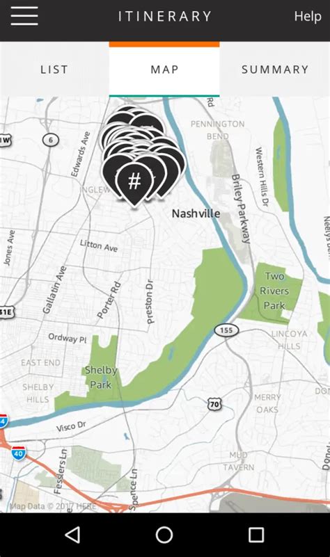 Image result for Amazon FlexApp