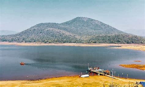 Ghatshila Tourism (2023): Best of Ghatshila, India - Tripadvisor