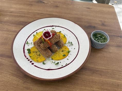 Navratri menus in Delhi-NCR: Top picks you can’t miss for sattvik bhoj ...