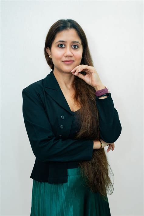 Why First Impressions Define Success in Business Meetings? In the world ...