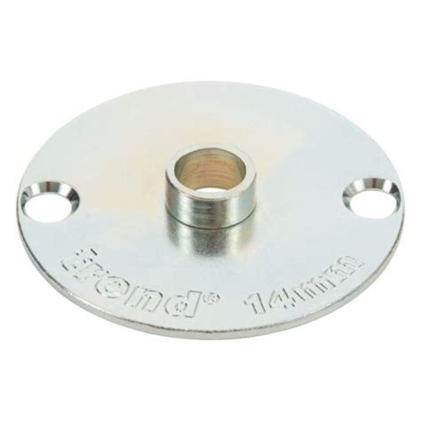 Trend Router Guide Bush Set 的图像结果