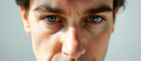 Man Side 的图像结果