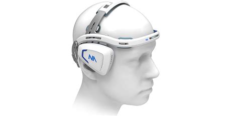 Image result for Neural Scanner