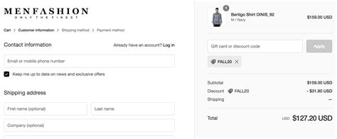 Image result for Shopify Tutorial Check Out