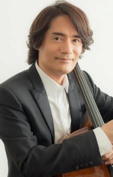 Hajime Mizoguchi - Pictures - MyAnimeList.net