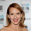 Image result for Amy Ryan Actress