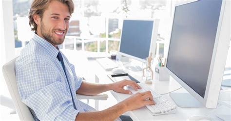 Image result for Spring Interview Questions and Answers for Experienced