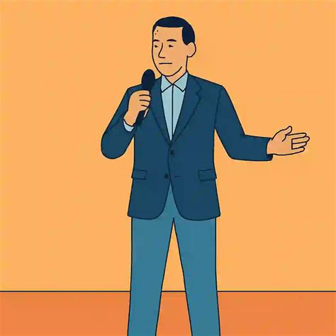 Ephebophilia: What You Need to Know - Personal Growth