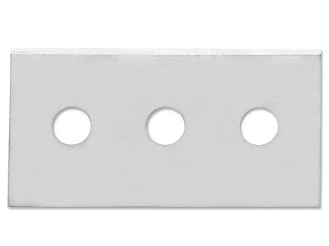 Uline Box Cutter Change Blade 的图像结果