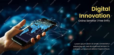 Technology Poster Design Background 的图像结果