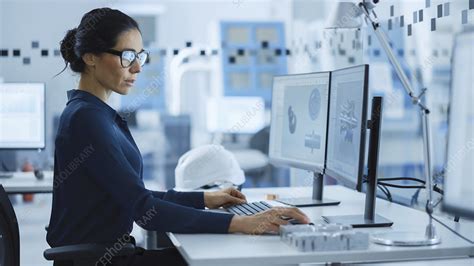 Engineer Using Computer 的图像结果