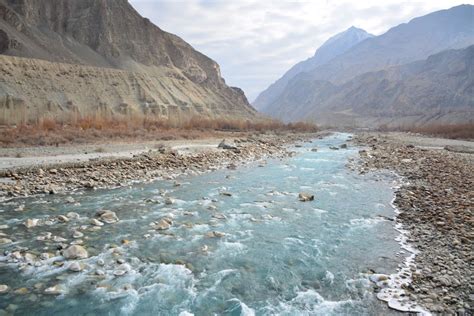 Turtuk, a Promised Land Between Two Hostile Neighbours - The Wire