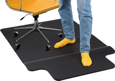 Jysk Anti Fatigue Mat at Tara Brothers blog