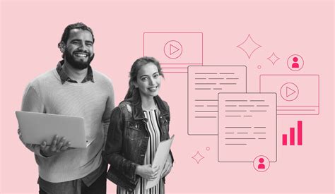 4 Proven Steps for Building a New Manager Training Program | LifeLabs Learning