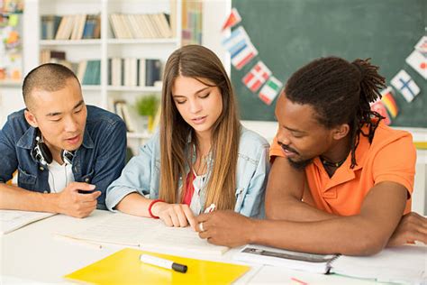 Forein Language 的图像结果