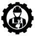 TRIUMPH SECURITY FORCE