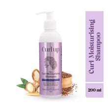 Buy Curly Hair Shampoo For Men From Top Rated Brands At Best Prices