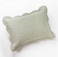 Image result for Home Classics Pillow Shams