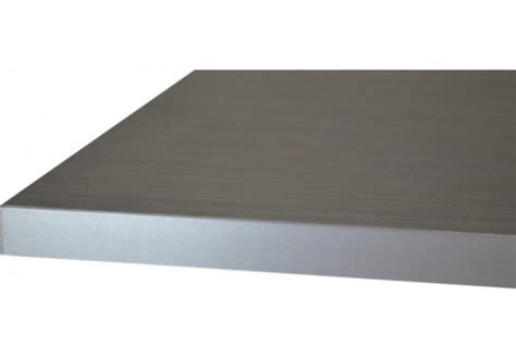 Expanded PVC Sheet Edge 的图像结果