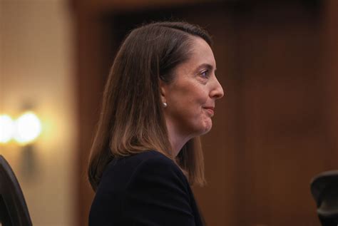 UVa hospital official resigns in protest over 'irrational' treatment of ...