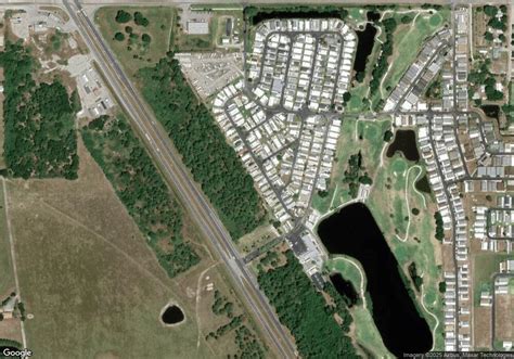 467 Pine Loop, Frostproof, FL 33843 | Homes.com