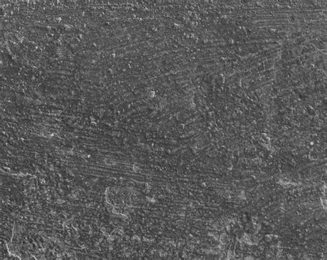 Image result for Grey Color Slippery Surface