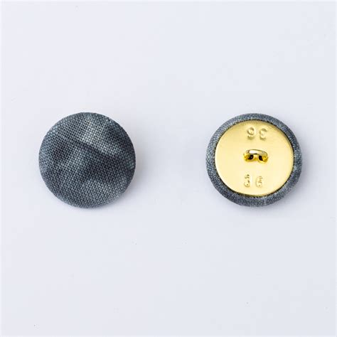 Wholesale Shank Button - Sustainable Apparel Fastening | SANKO®