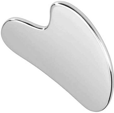 Face Massager - Buy Face Massager Online at Best Prices in India ...