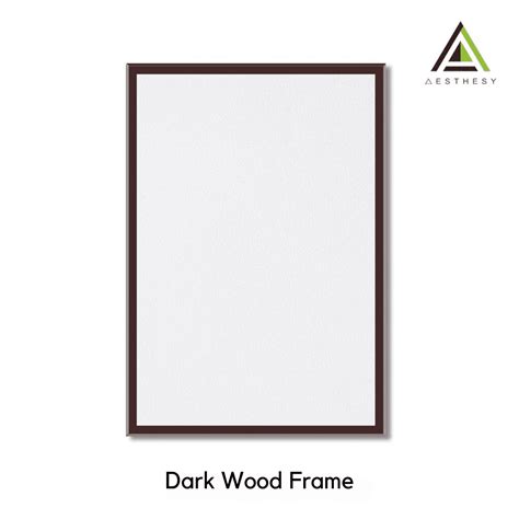 Buy The Titans Table Canvas Wall Artwork Online – Aesthesy