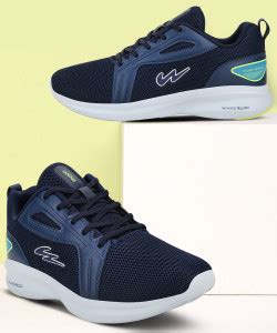 CAMPUS MAGNITE Running Shoes For Men - Buy CAMPUS MAGNITE Running Shoes ...