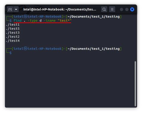 Image result for Find Command Linux
